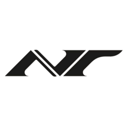 Domain