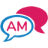 Activity Messenger favicon