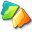 Icon for actoblog.com
