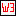 Icon for actonw3.com