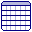 Icon for actransit.ca.civic.band