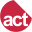 Icon for actuarialnotes.com