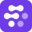 Icon for actuate.foxglove.dev