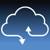 Acumatica Cloud ERP logo