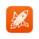 AdMorph