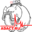 Icon for adact.ru