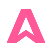 AdaL logo