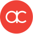 Adams Consulting – Funding, Acquisitions & Key Rivals – 2026