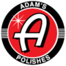 Icon for adamspolishes.com
