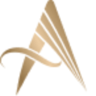 Domain