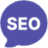 Adaptify SEO favicon