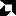 Icon for adaptivesupport.amd.com