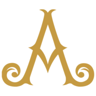 Icon for adaremanor.com