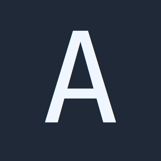 Icon for adarkroast.com