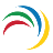 ManageEngine ADAudit Plus Software Pricing, Alternatives ... logo