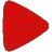 ADCB Hayyak logo