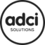 ADCI