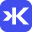 AdCopy