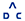Domain