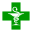 Icon for adderallmeds.com