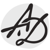 Icon for addictedtodates.com