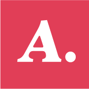 Icon for addisonhq.com