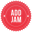 Icon for addjam.com