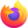 Icon for addons.mozilla.org