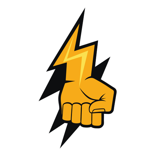 Icon for adebisiadewusi.com