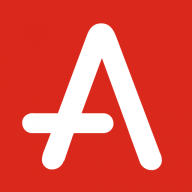 Icon for adecco.com.pe