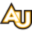 Icon for adelphi.edu