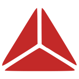 Domain