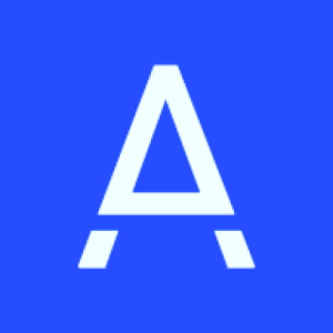 Icon for adevinta.com