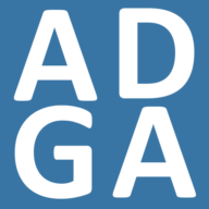 Icon for adga.org