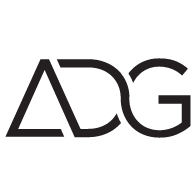 Icon for adgus.net