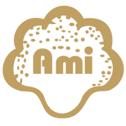 Domain