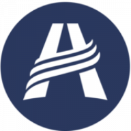 Icon for adistancia.upeu.edu.pe