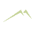 Adirondack Regional Credit Union