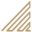Icon for admaro.com.pl