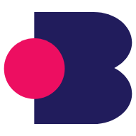 Icon for admin.getbenepass.com