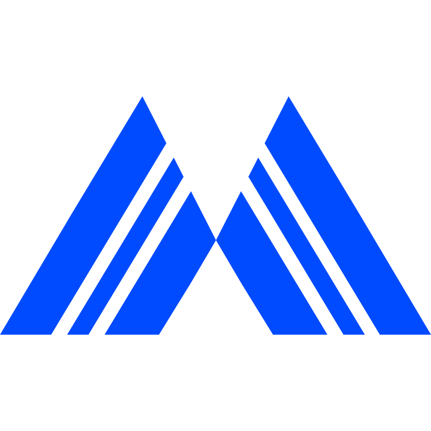 MathMind