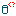 Icon for adminer.org