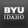 Icon for admissions-events.byui.edu