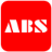 Icon for admissions.abs.edu.in