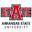 Icon for admissions.astate.edu