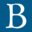 Icon for admissions.berea.edu