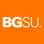 Icon for admissions.bgsu.edu