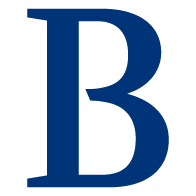 Icon for admissions.brandeis.edu