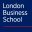 Icon for admissionsblog.london.edu