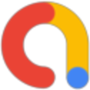AdMob